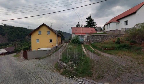 Prodej domu 160 m², pozemek 992 m²