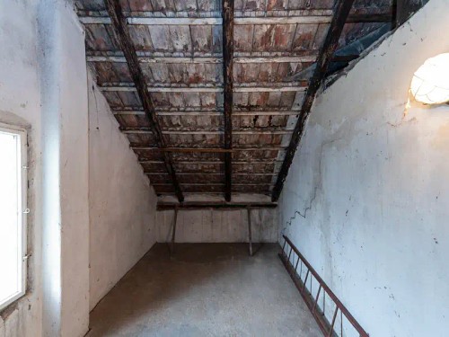 Prodej domu 115 m², pozemek 573 m²