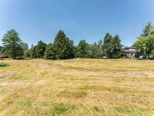 Prodej stavebního pozemku 4101 m²