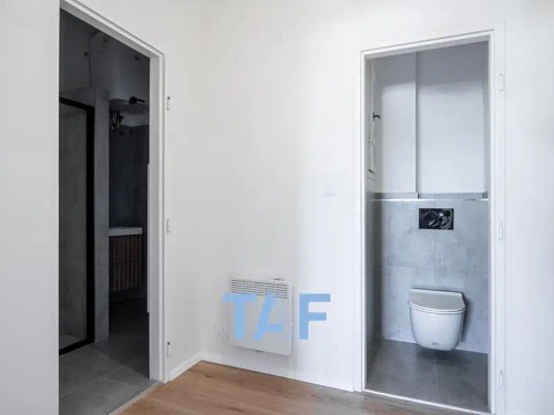 Prodaný byt 1+kk 35 m²