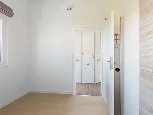 Prodej domu 120 m², pozemek 918 m²
