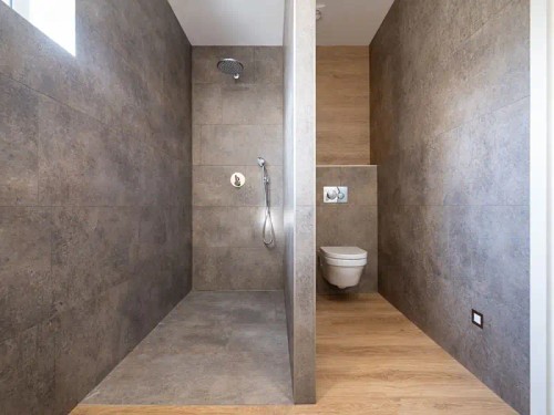 Prodej domu 128 m², pozemek 2174 m²