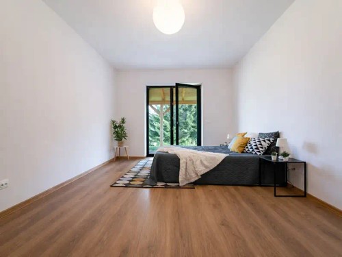 Prodej domu 128 m², pozemek 2174 m²