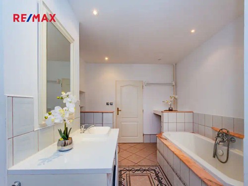 Prodej bytu 3+kk 90 m²