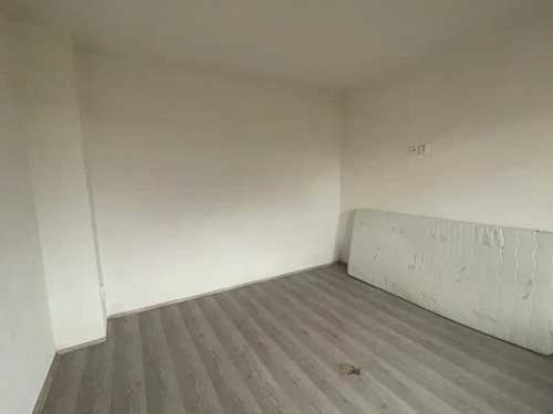 Prodej domu 120 m², pozemek 464 m²