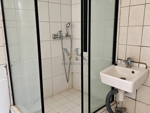 Prodej bytu 3+1 65 m²