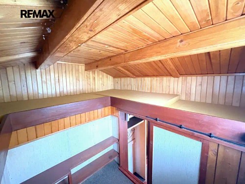 Prodej chaty 80 m², pozemek 103 m²