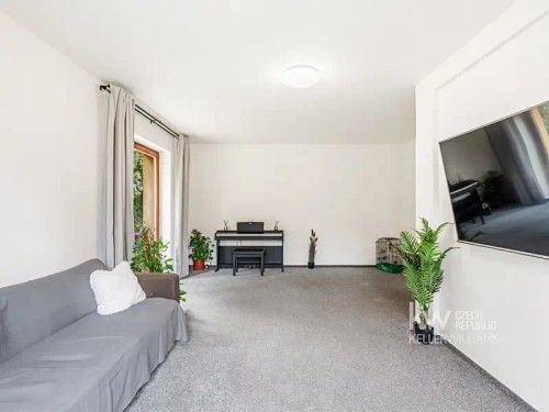 Prodej domu 121 m², pozemek 388 m²