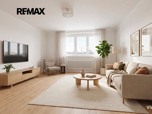 Prodej domu 161 m², pozemek 267 m²