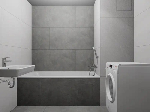 Prodej bytu 3+kk 75 m²