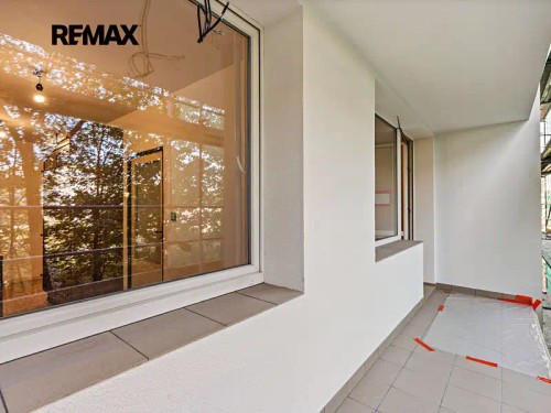 Prodej bytu 3+1 77 m²