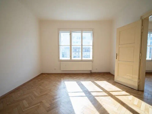 Prodej bytu 3+1 91 m²