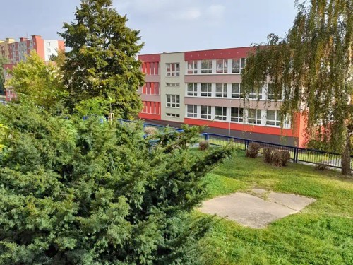 Prodej bytu 4+1 97 m²