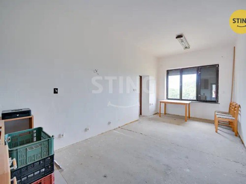Prodej domu 360 m², pozemek 3443 m²