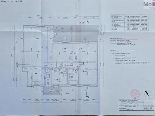 Prodej domu 112 m², pozemek 652 m²