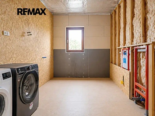 Prodej zemědělské usedlosti 408 m², pozemek 3192 m²