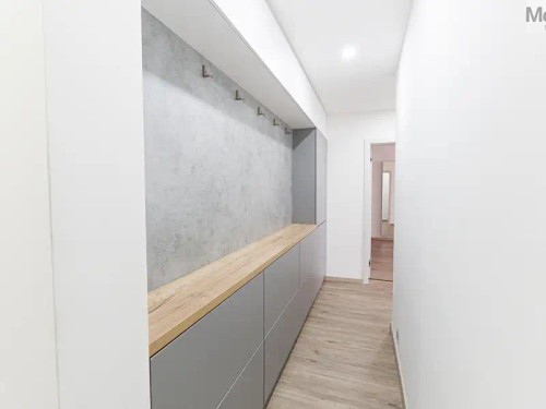 Prodej bytu 4+1 126 m²