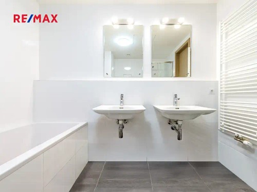 Prodej bytu 3+kk 104 m²