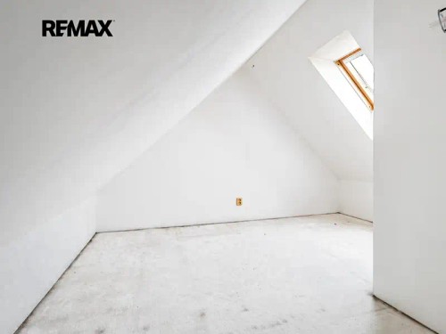 Prodaný byt 4+1 140 m²