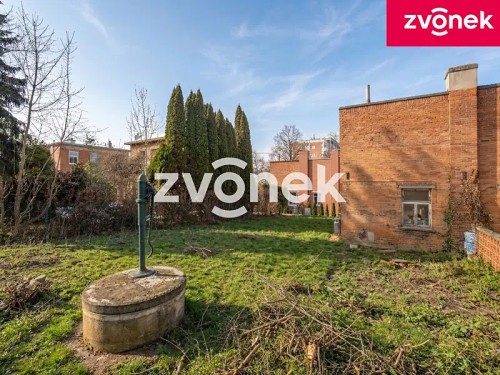 Prodej domu 114 m², pozemek 240 m²