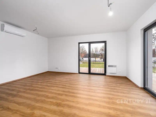 Prodej domu 122 m², pozemek 1048 m²