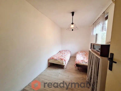 Prodej domu 110 m²