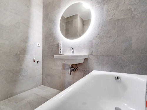 Prodej bytu 4+1 71 m²