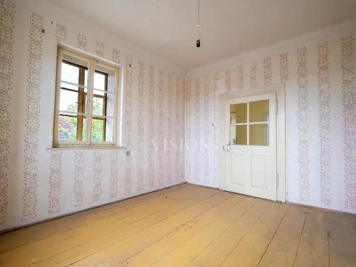 Prodej domu 218 m², pozemek 512 m²