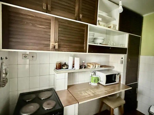 Prodej domu 195 m², pozemek 518 m²