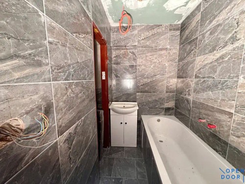 Prodej domu 75 m², pozemek 30 m²