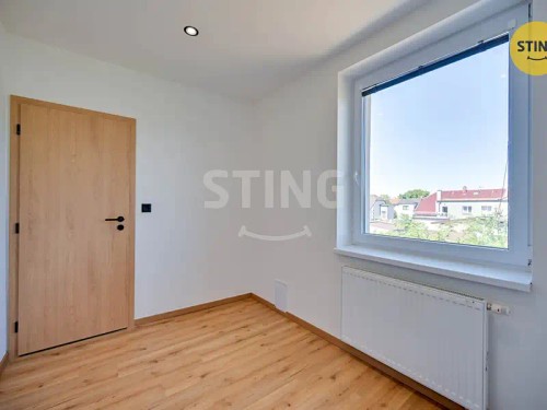 Prodej domu 227 m², pozemek 476 m²