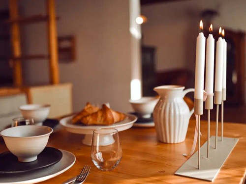 Prodej domu 260 m², pozemek 3307 m²