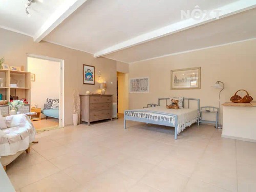 Prodej domu 335 m², pozemek 1532 m²