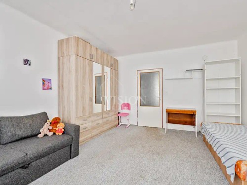 Prodej bytu 3+1 88 m²