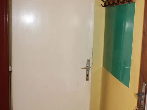 Prodej domu 98 m², pozemek 1441 m²