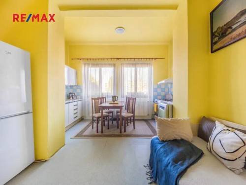 Prodej domu 160 m², pozemek 480 m²