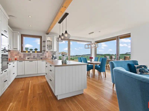 Prodej domu 158 m², pozemek 1429 m²