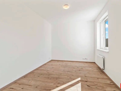 Prodej bytu 3+kk 83 m²