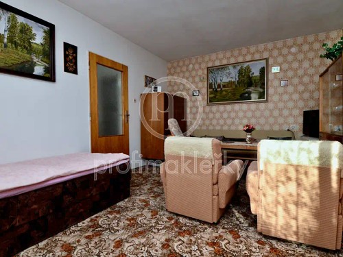 Prodej domu 144 m², pozemek 331 m²