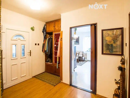 Prodej domu 160 m², pozemek 957 m²