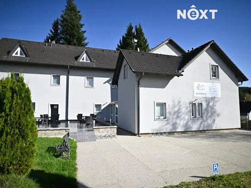 Prodej bytu 1+kk 28 m²