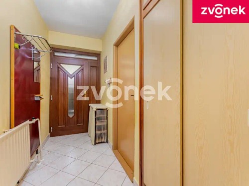 Prodej domu 100 m², pozemek 542 m²