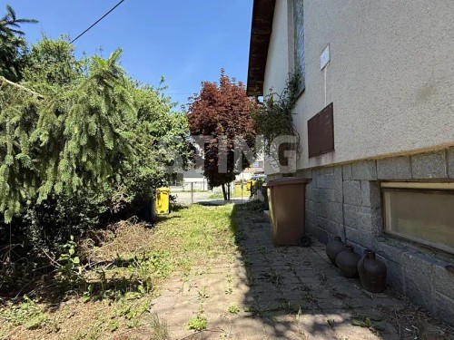 Prodej domu 237 m², pozemek 1472 m²
