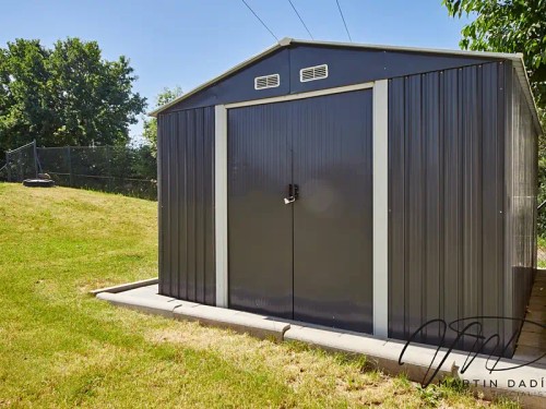 Prodaný  dům 65 m², pozemek 500 m²