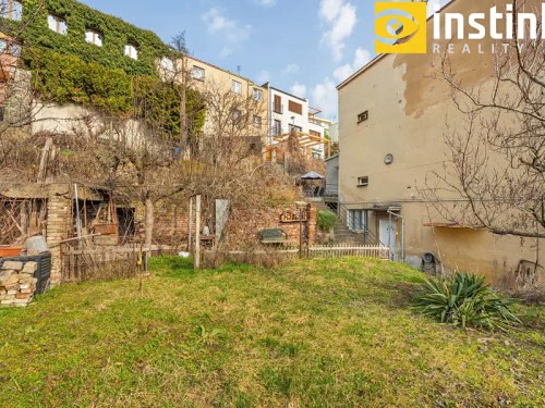 Prodej domu 200 m², pozemek 428 m²