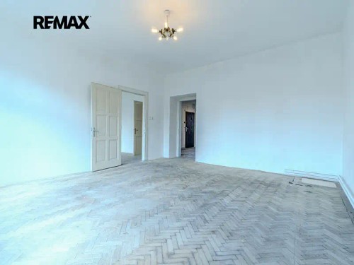 Prodej bytu 2+1 87 m²