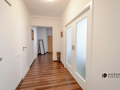 Prodej bytu 2+1 86 m²