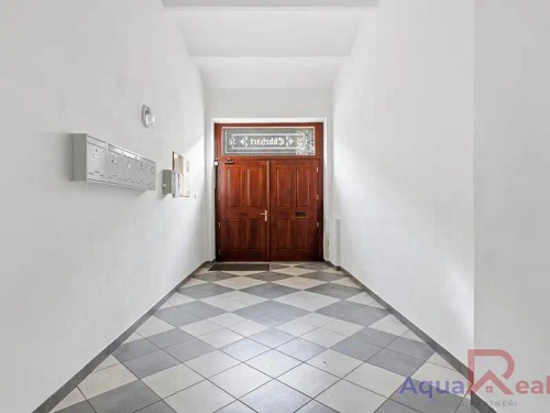 Prodaný  byt 4+1 102 m²
