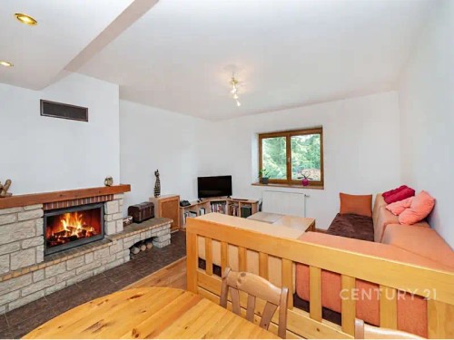Prodej domu 202 m², pozemek 1087 m²