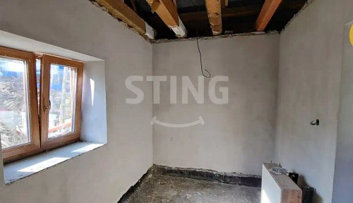 Prodej domu 135 m², pozemek 419 m²